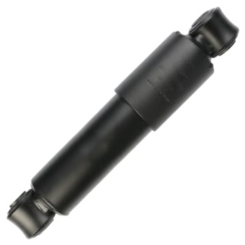 Shock Absorber - York Durotrac (Genuine)